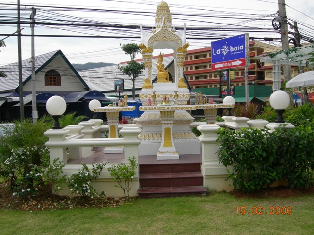 Thailand 2006 021.jpg